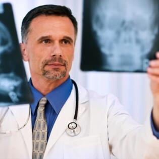 Referring Clinicians